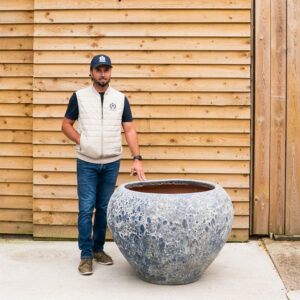 OrchardNurseries.AromaCannibalBluej.pg