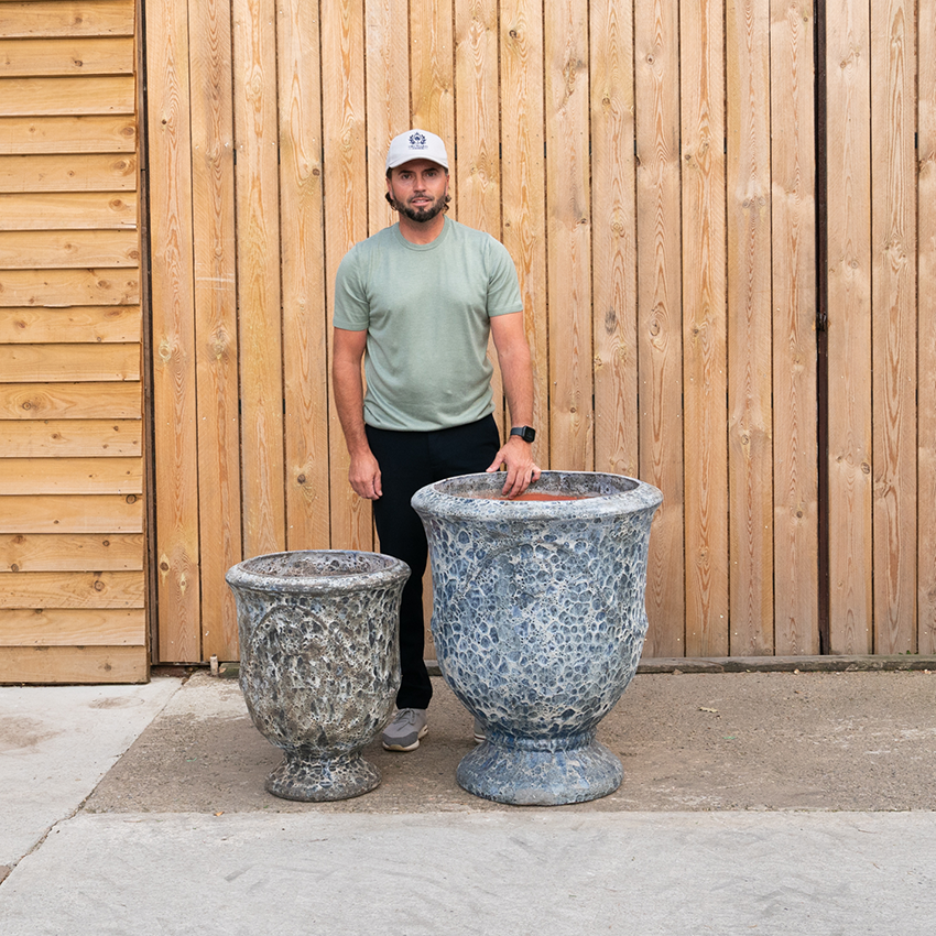 R.AnduzeBluePlanters_SoldIndividually