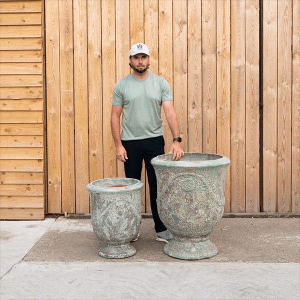 R.AnduzeGreenPots_SoldIndividually-7