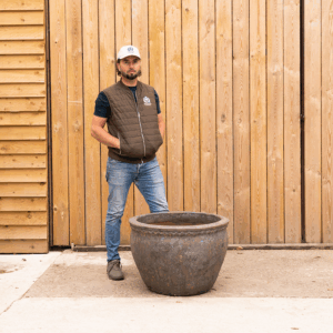 Orchard Ravello Bowl SML-233