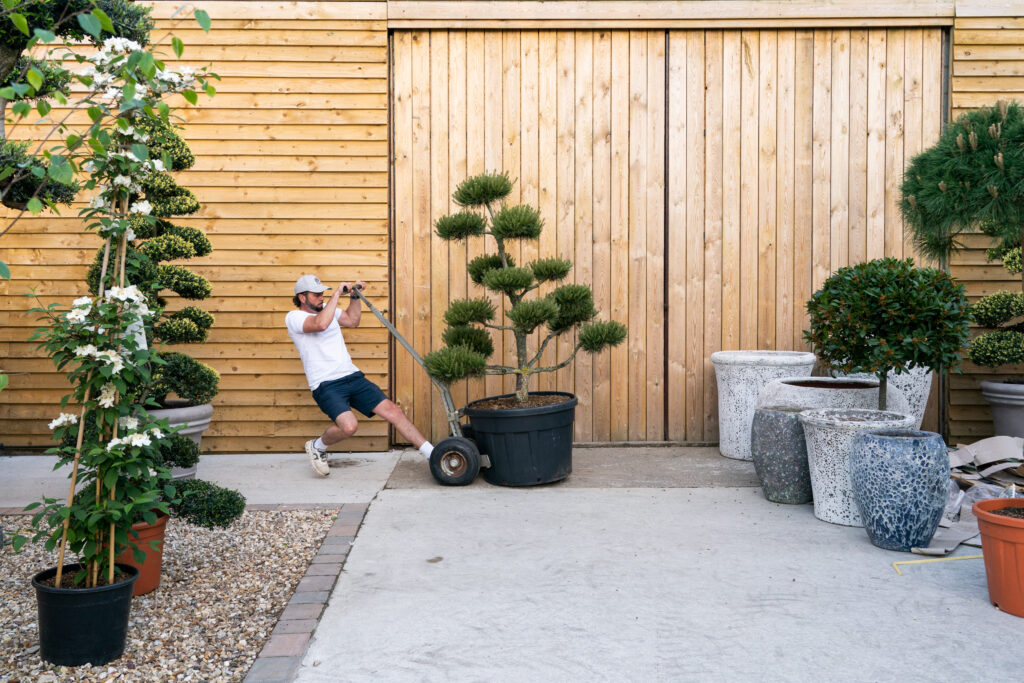 WhiteGloveService.toyourdoor