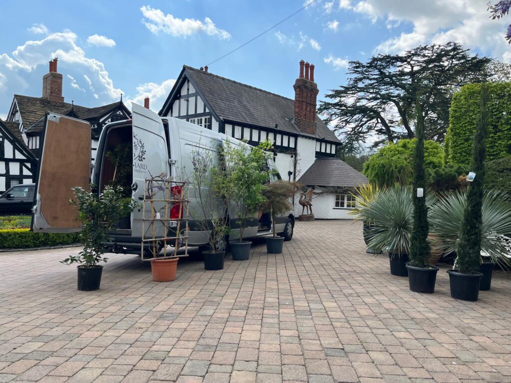 orchardNurseries.WhteGlove