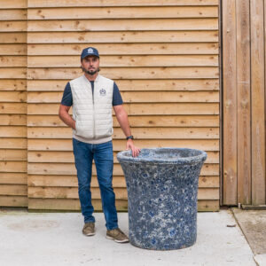 OrchardNurseries.AromaLargePot