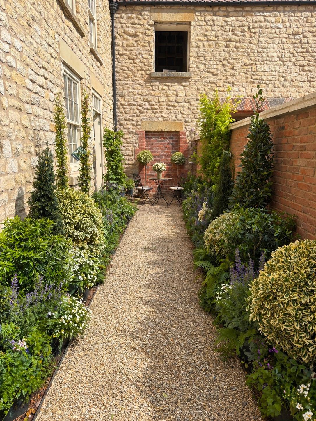 orchardNurseries.Bonsai.Topiary.smallgarden