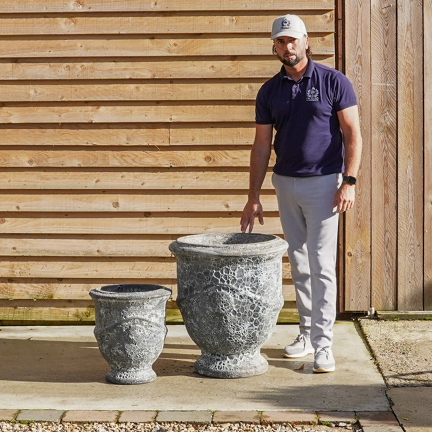 OrchardNurseries.Anduze.Pots2.22.jpg